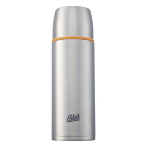 Termoska Classic 1 l - Nerez