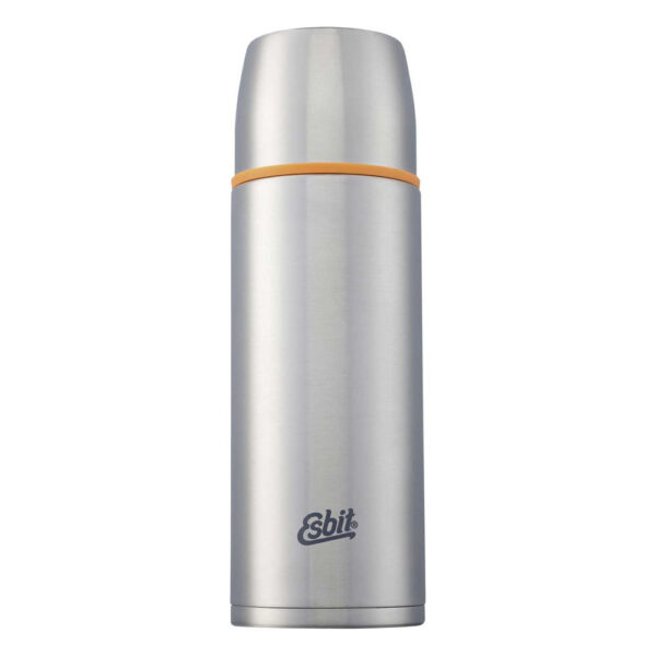 Termoska Classic 1 l - Nerez