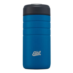 Termohrnek Majoris Mug 450 ml - Polární modrá