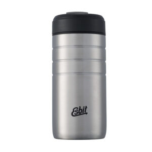 Termohrnek Majoris Mug 450 ml - Nerez