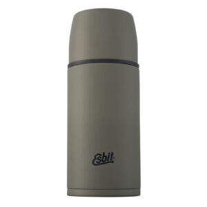 Termoska Classic 0,75 l - Olivově zelená