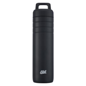 Termoláhev Majoris 0,7 l