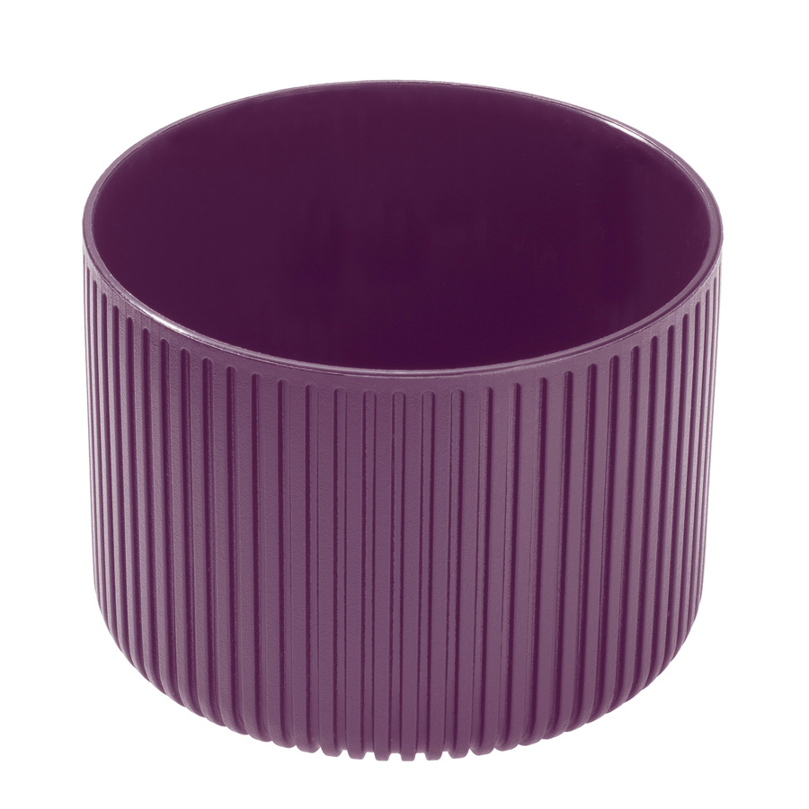 Termoska Majoris 1 l - Lilek - Obrázek 3