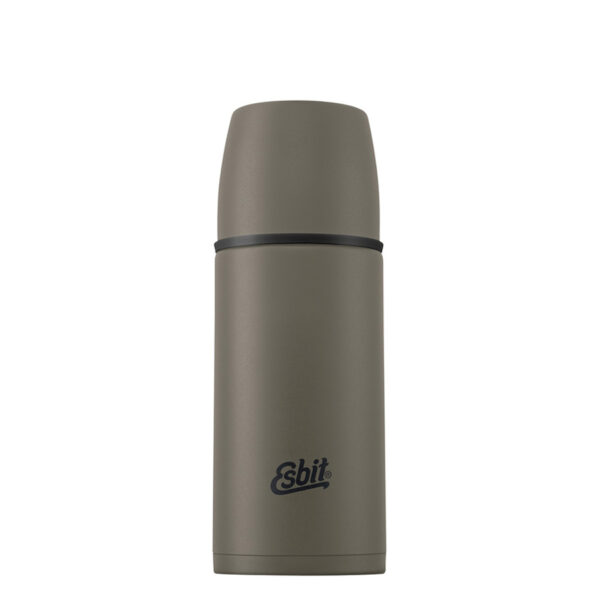 Termoska Classic 0,5 l - Olivově zelená